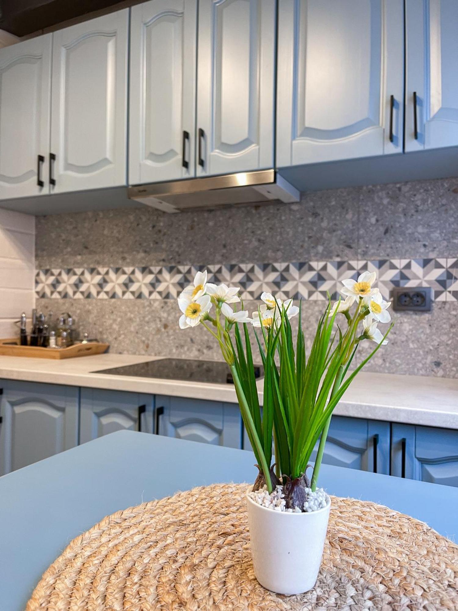 Private House Scherbovets Жденьево Екстериор снимка